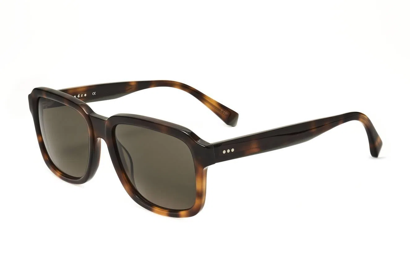 Sandro SDS1000F Sunglasses - view 3